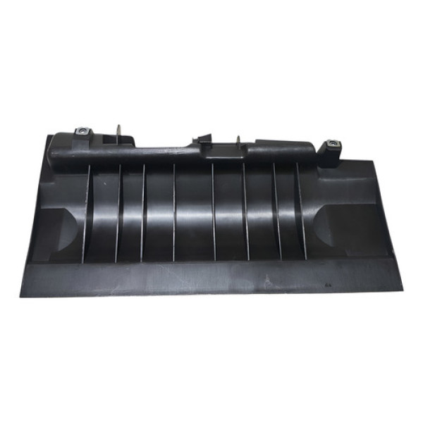 Suporte Porta Luvas Fcl500260c01 Range Rover Sport 2005/2009