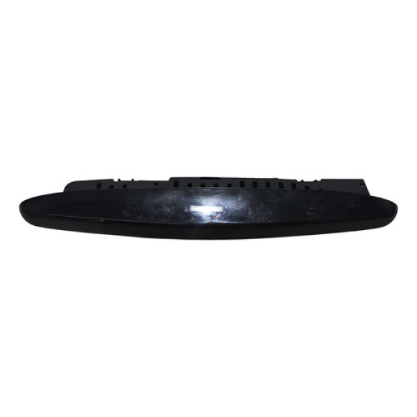 Sensor Estacionamento Mercedes E350 3.5 2010 2011 2012 Preto