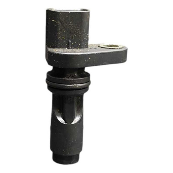 Sensor Rotação Honda Civic 1.8 2013 2014 2015