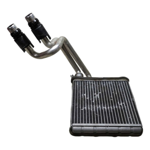 Radiador Ar Quente Gz297001 Vw Polo Track 1.0 Mpi 2022/2024
