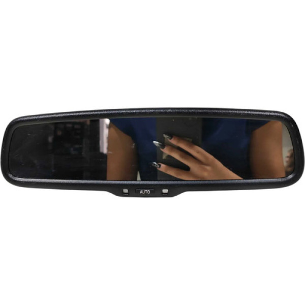 Retrovisor Interno Toyota Corolla 2017 2018 2019