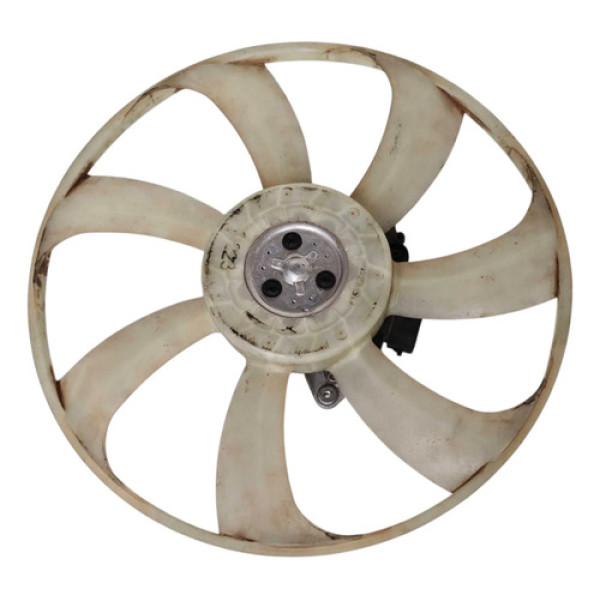 Eletroventilador Toyota Corolla 2.0 2020 2021 2022