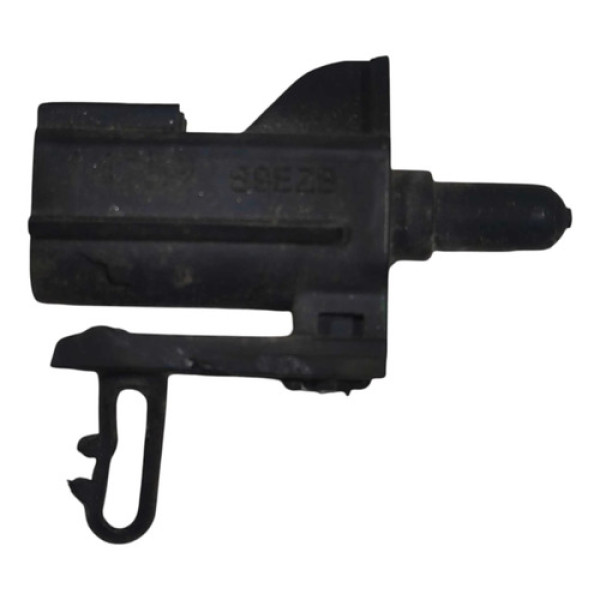 Sensor Temperatura Externa Ford Edge Au5t12a647ac 2011/2013 Preto