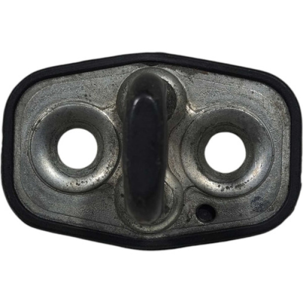 Batente Fechadura Porta Peugeot 308 2013 2014 2015