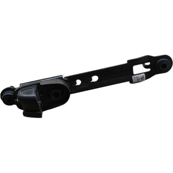 Suporte Regulagem Altura Jeep Renegade 2018/2020 07356523650