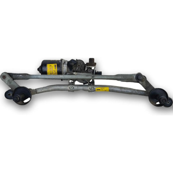 Motor Limpador Parabrisa Hyundai Hb20 2014 2015 2016 A 2019