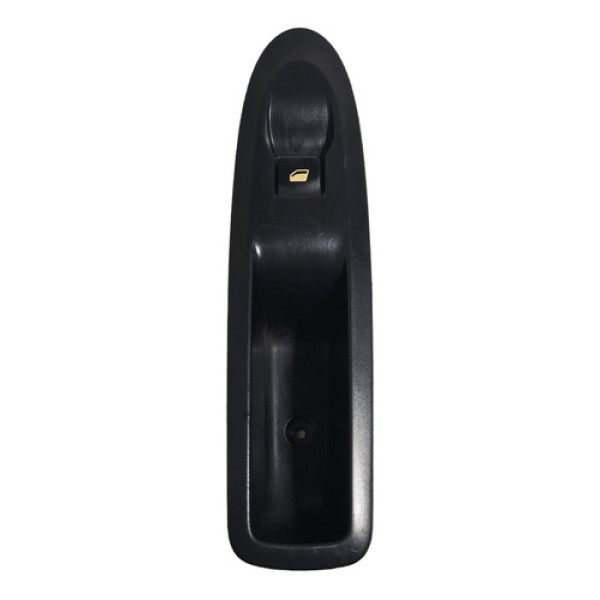 Comando Vidro Traseiro 96657926xt Citroen C4 Lounge 2018 19