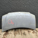 Capo Frontal Chrysler Caravan 3.8 1998 1999 2000