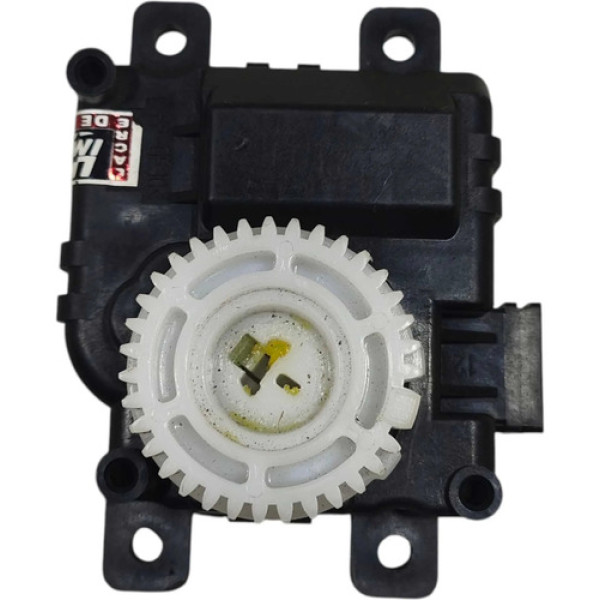 Motor Atuador Caixa Evaporadora Honda City 2023/2025