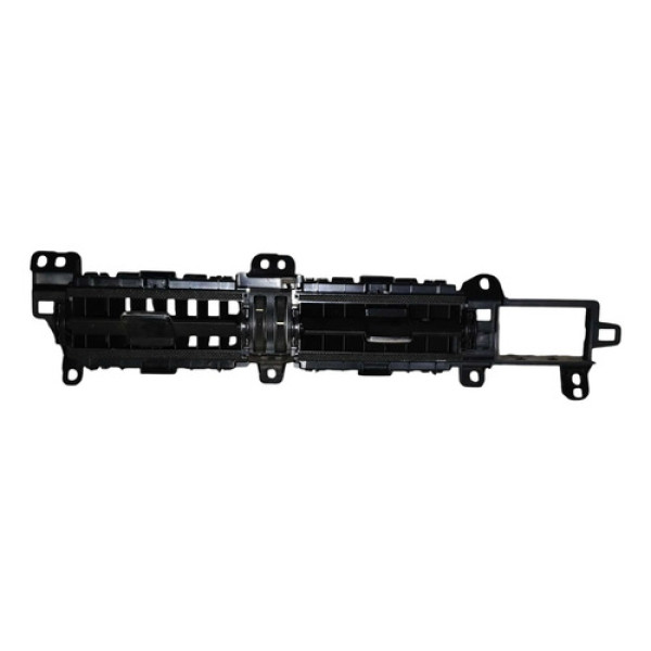 Difusor Ar Cond Central Toyota Corolla 2.0 2015 2016 2017