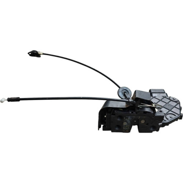 Fechadura Dian Dir Land Rover Discovery3 2008/2010 6w8a21812