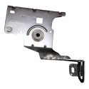 Suporte Fiação 320934160r Chery Tiggo 2 2020 2021 2022