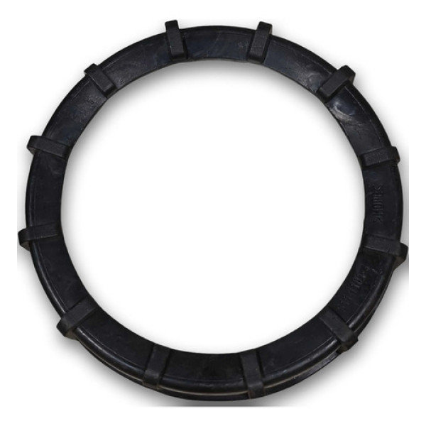 Rosca Tanque Combustivel S1111014 Chery Qq 2012 A 2016