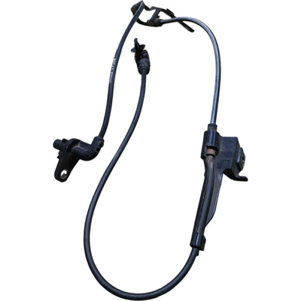 Sensor Roda Diant Esquerdo Toyota Corolla 2.0 2009 A 2014