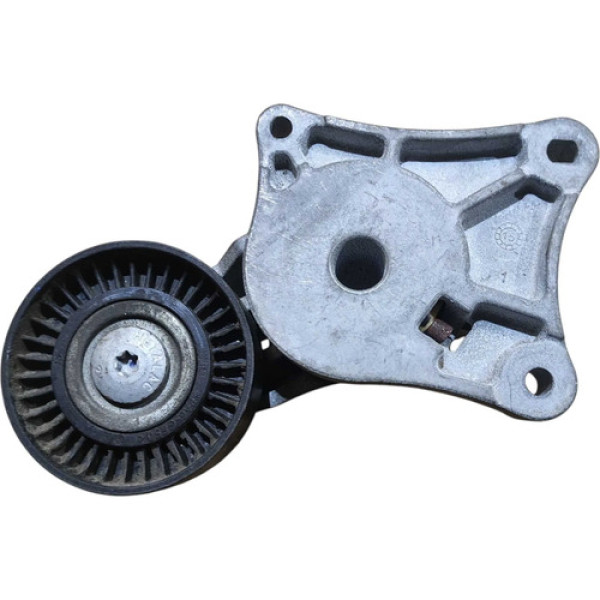 Tensor Correia Alternador Jeep Renegade 2018 A 2020 55246632