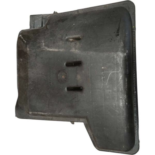 Caixa Filtro Ar Renault Duster 2012 2013 2014 2015 2016
