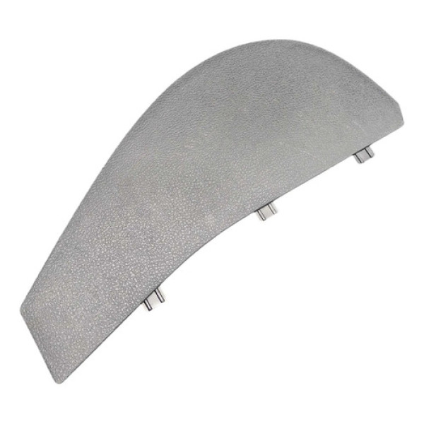 Moldura Painel Direito 684981hk0a Nissan March 2012 A 2015