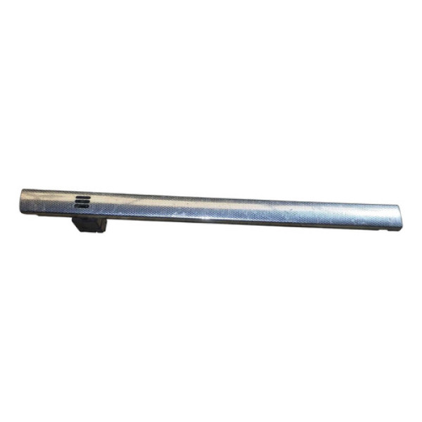 Painel Sensor Temperatura Peugeot 407 2006 A 2009 9644562777
