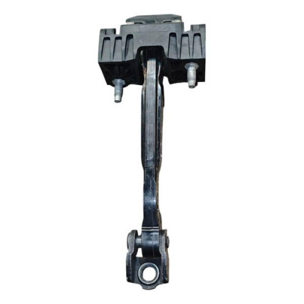 Limitador Porta Traseira Direita Volvo Xc60 2.0 2009 A 2012