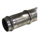  Mangueira Agua Motor Byd472qa100301 Byd Song Plus 2023 2024