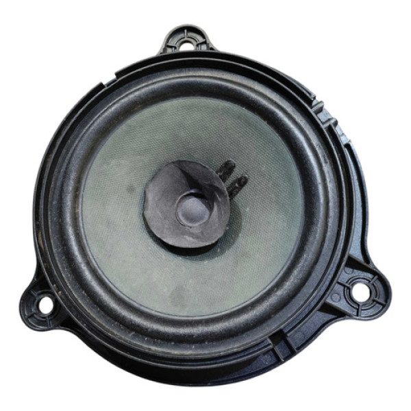 Alto Falante Porta Nissan Kicks 2023 2024 Original