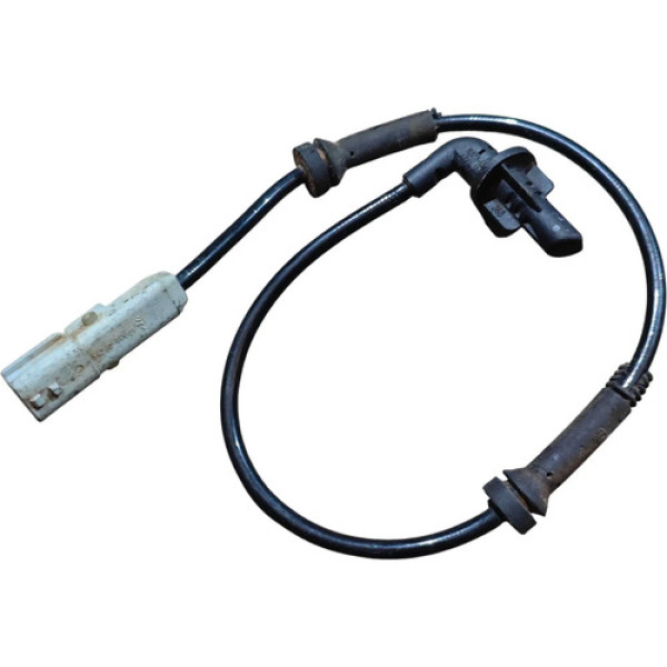 Sensor Frontal Tras Esq Renault Sandero 2014/2017 479005846r