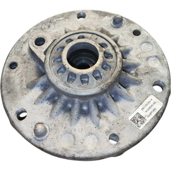 Coxim Amortecedor Diant Esquerdo Bmw 320i 2013/15 686988801