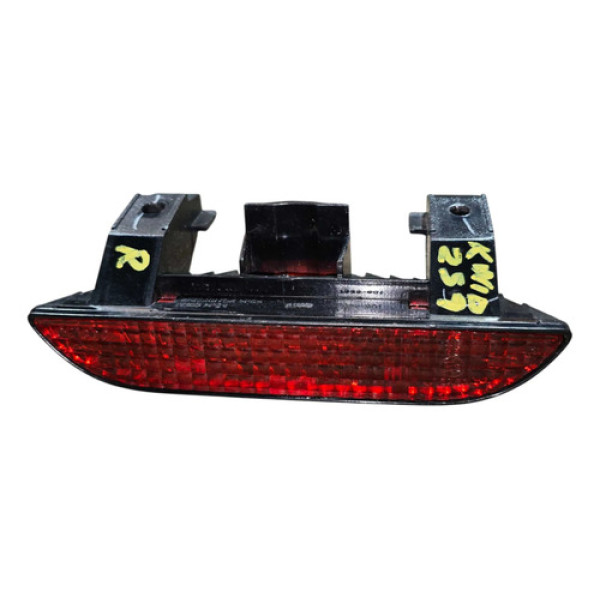 Breaklight Luz Renault Kwid 2017 2018 2019 2020 7635601