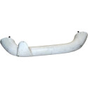 Alca Pqp Chrysler Pt Cruiser 2006 2007 2008 2009 Preto