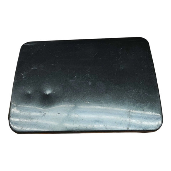Portinhola Tampa Tanque Combustível Pajero Sport 2012 2013 Preto 2013
