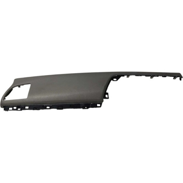 Moldura Painel Difusor Ar Direito Toyota Corolla 2015 A 2019