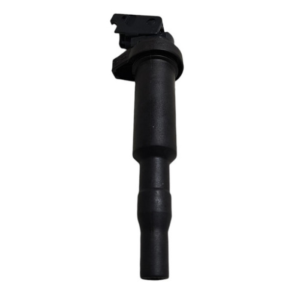 Bobina Ignição  Bmw X1 2.0 2013 2014/2015 864768901 