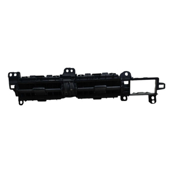 Difusor Ar Condicionado Central Toyota Corolla 2015 A 2019