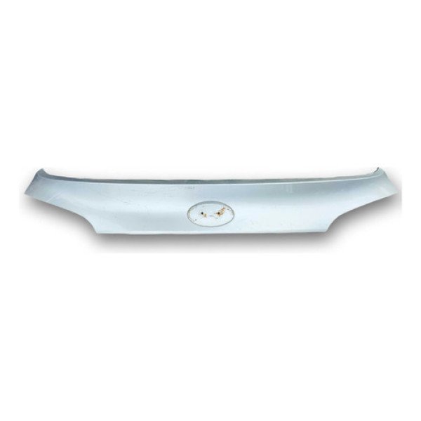 Aplique Tampa Traseira Ix35 2010 A 2012 873712s000 Detalhe 