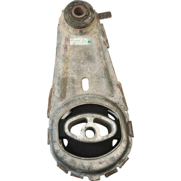 Coxim Motor Renault Fluence 2012 A 2016 112380010r