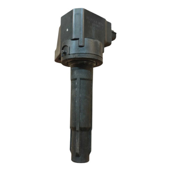 Bobina Ignição Honda Fit 15/17 1.5 3052055a 