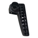Alavanca Abertura Capo Byd Song Plus 2023 2024 2025