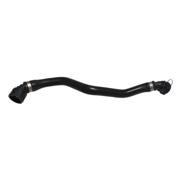 Mangueira Admissão 1712759684102 Bmw 328i 2.0 Turbo 2013 14