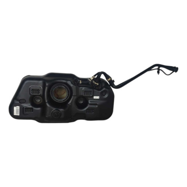 Tanque Combustivel Honda City 1.5 2019 2020 2021 