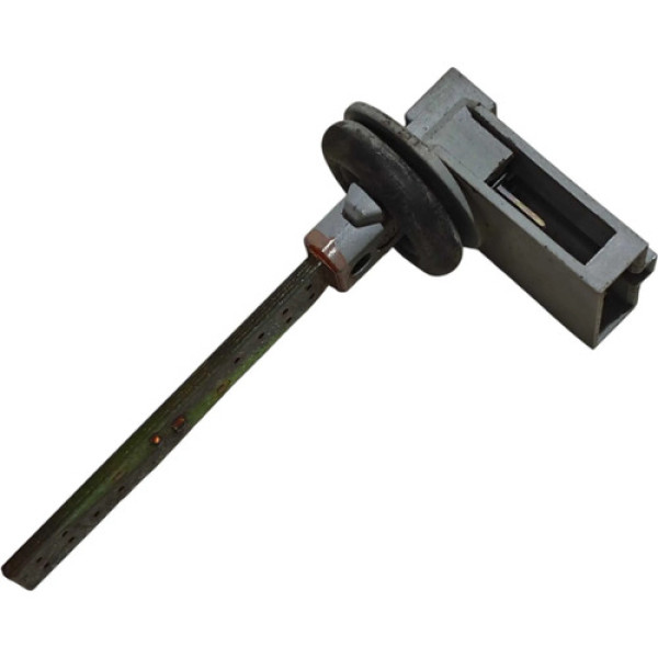 Sensor Temperatura Ar Condicionado Vw Jetta 2010 2011 2012