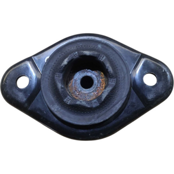 Coxim Amortecedor Dianteiro Toyota Corolla 2015 2016 2017 