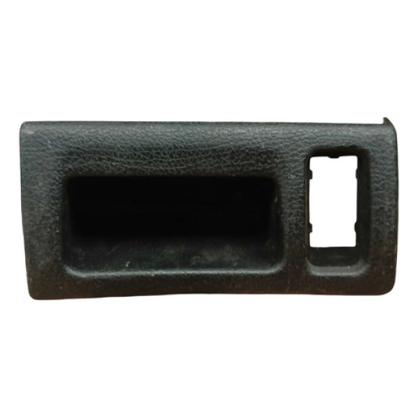 Moldura Porta Objetos Peugeot 206 2008 2009