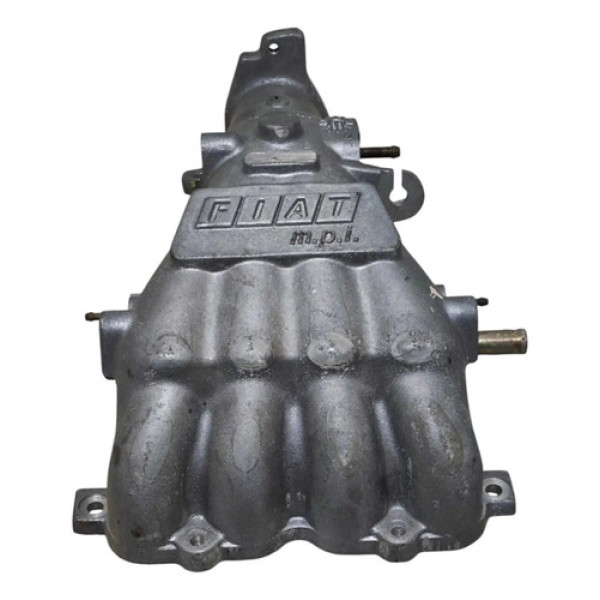 Coletor Admissão Fiat Palio 1998 1999 2000 14902b00102