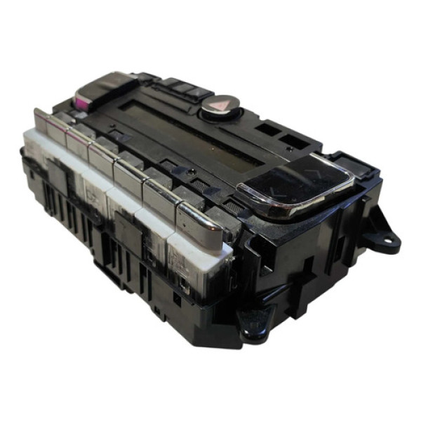 Comando Ar Condicionado Toyota Yaris 2020 A 2024  559000dk20