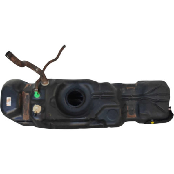 Tanque Combustivel Chevrolet S10 2014 2015 2016