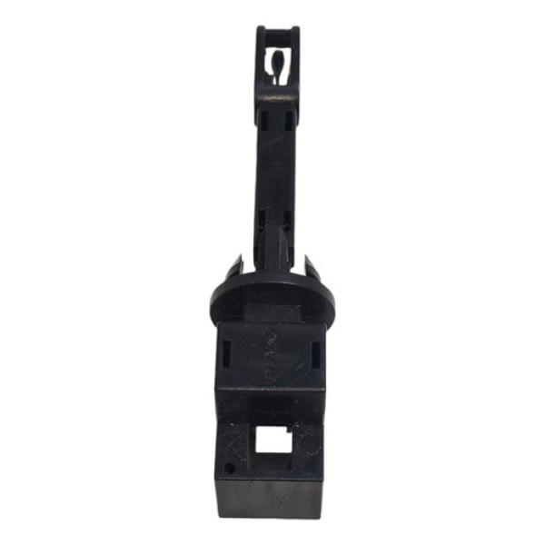 Sensor Temperatura Ar A64000800 Jeep Compass 2017 A 2019
