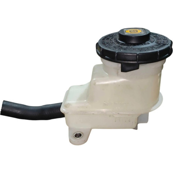 Reservatorio Hidrovacuo Honda City 1.5 2024 2025