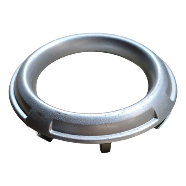 Moldura Difusor Ar Painel Citroen C3 2013/2015 9687900877