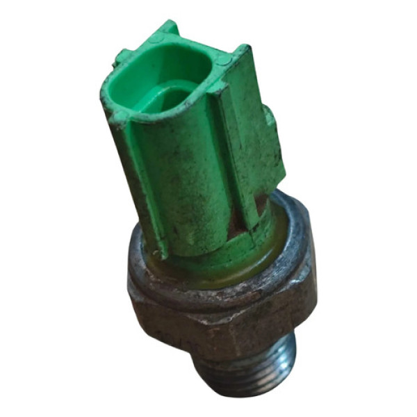 Sensor Pressão Óleo Ford Focus Fiesta 2013 A 2015