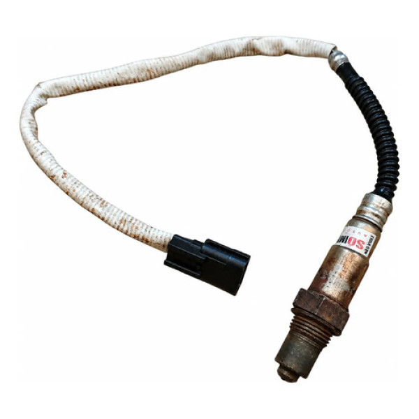 Sonda Lambda Pós Renault Fluence 2.0 2012 2013 2014 A 2017